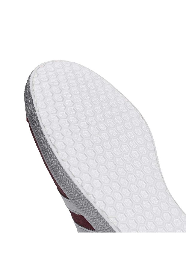 Gazelle Erkek Sneaker B41645 - 8