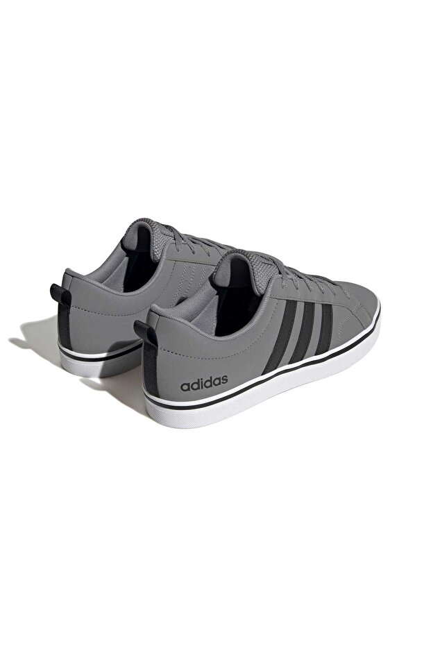 Vs Pace 2.0 Erkek Sneaker HP6007 - 5