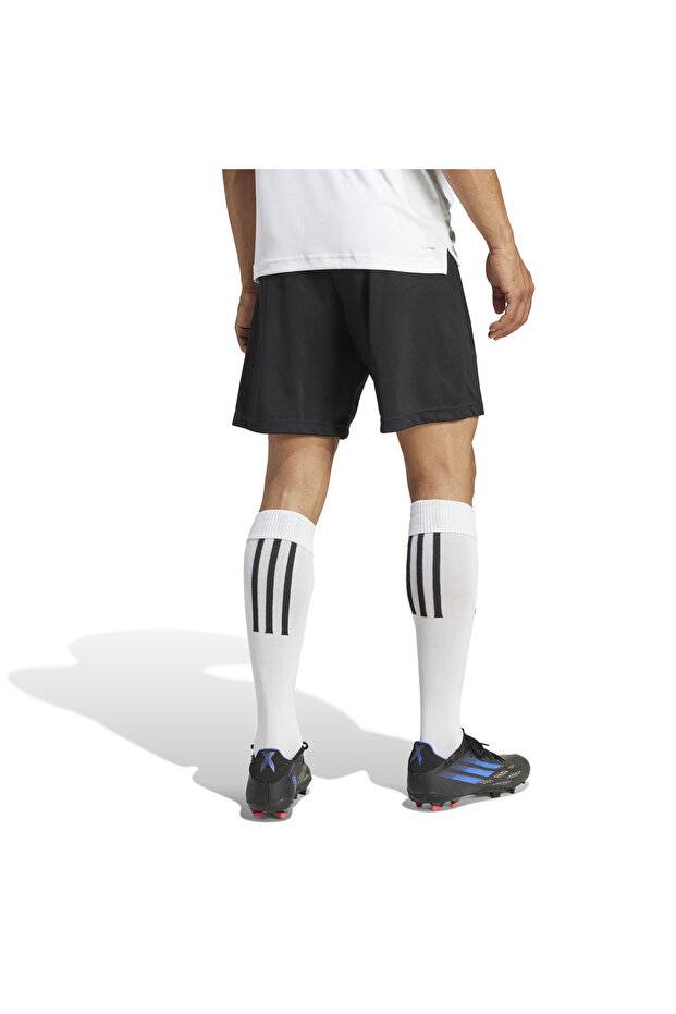 Ent22 Sho Erkek Spor Şort H57504 - 2