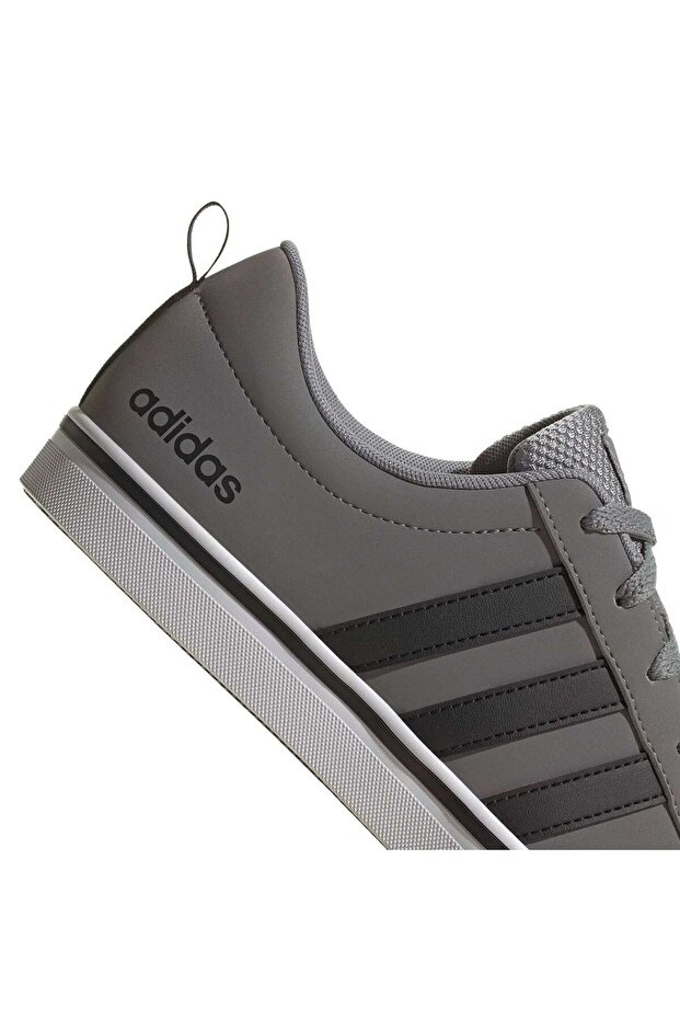 Vs Pace 2.0 Erkek Sneaker HP6007 - 7