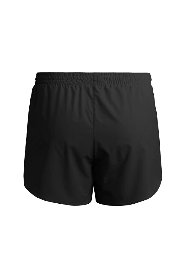 Adizero E Short Kadın Spor Şort IN8707 - 2