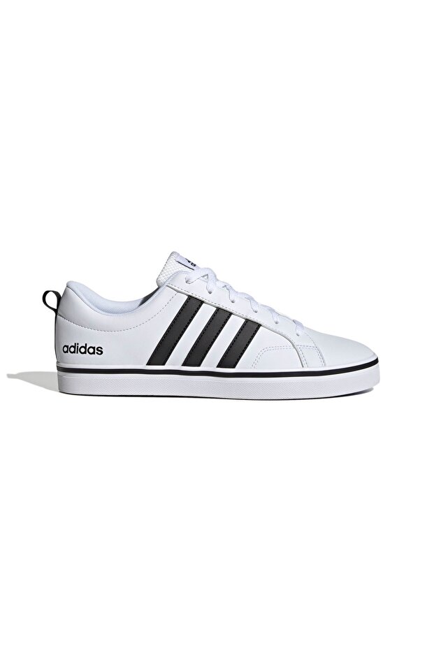 Vs Pace 2.0 Erkek Sneaker HP6010 - 1