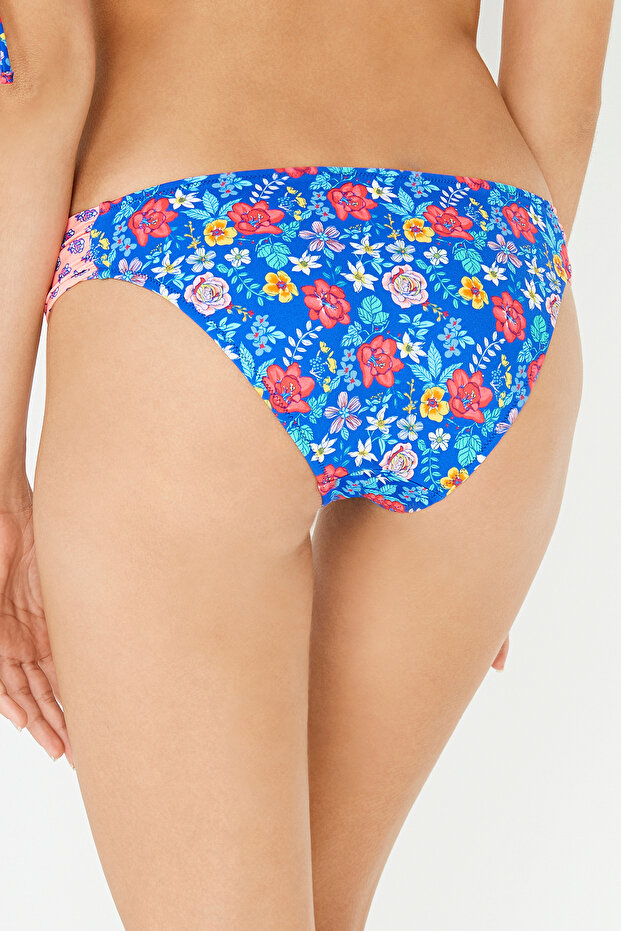 Mixture Hipkini Bikini Altı - 2