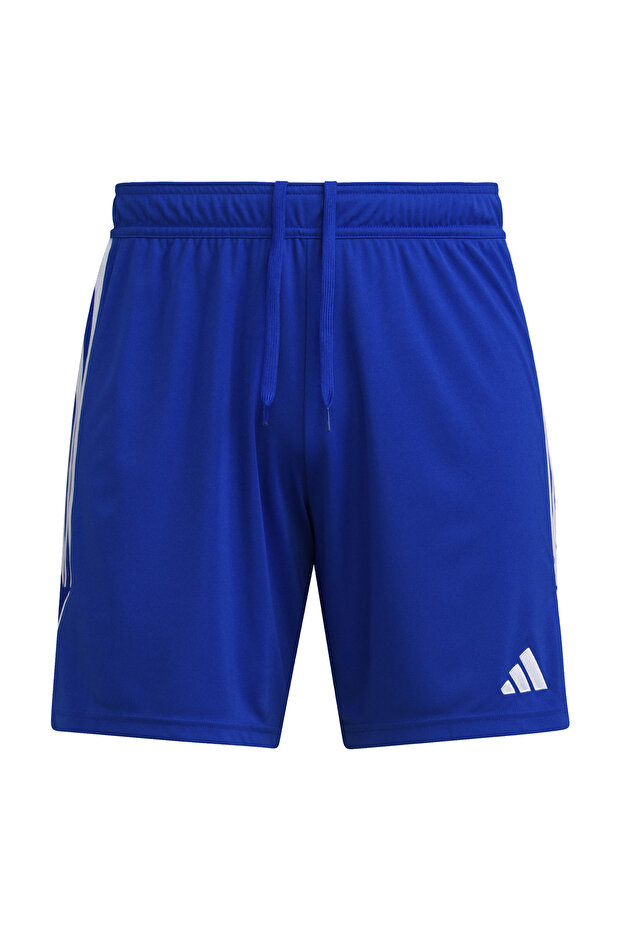 Tiro 23 Sho Erkek Spor Şort IB8084 - 1