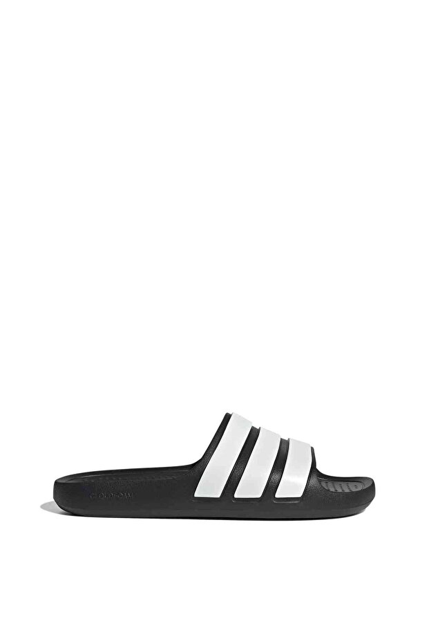 Adilette Flow Unisex Spor Παντόφλες IF4134 - 3