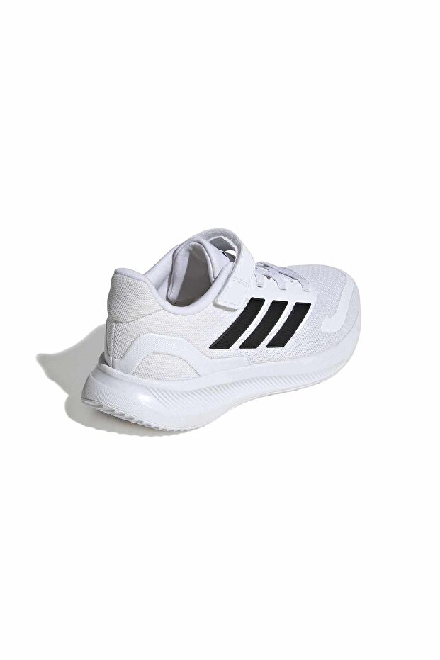 حذاء Runfalcon 5 - 5