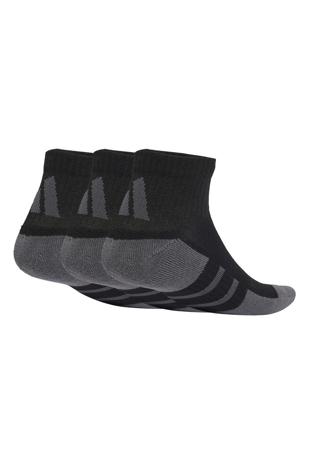 Ess Cc Qrt 3P Unisex Spor Çorap JC6453 - 2