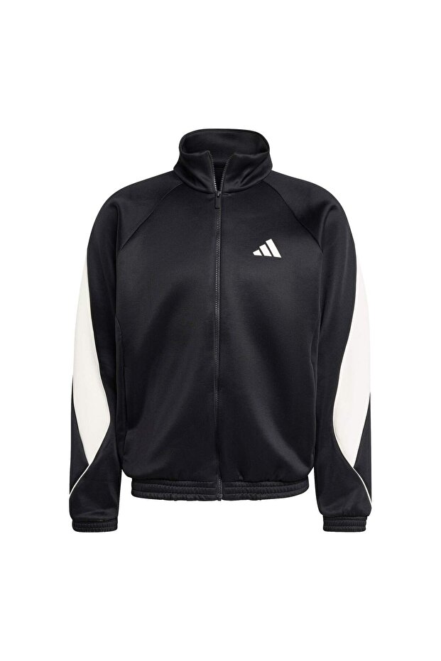 Мъжка спортна блуза M Stadium Tt JN1821 - 4