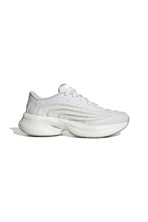 حذاء رياضي نسائي من Climacool Spw HQ4973