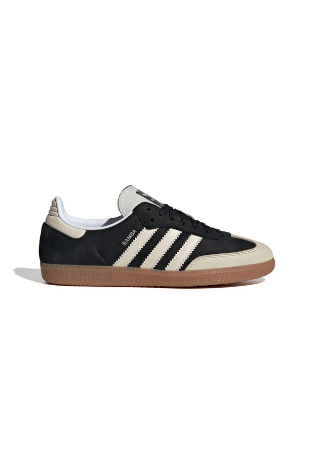 Samba Og W Kadın Sneaker IE5836 - 1