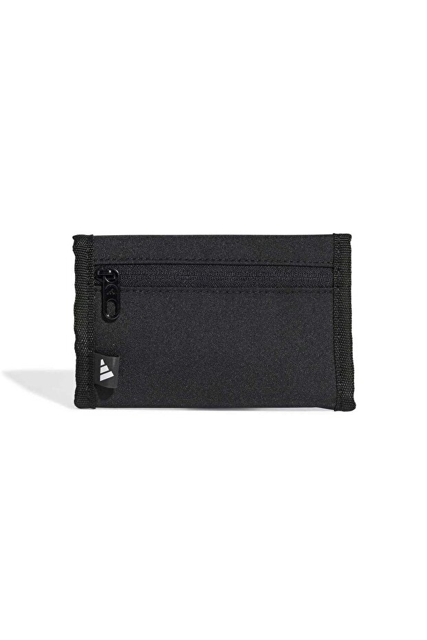 Linear Wallet Unisex Cüzdan JE8346 - 4