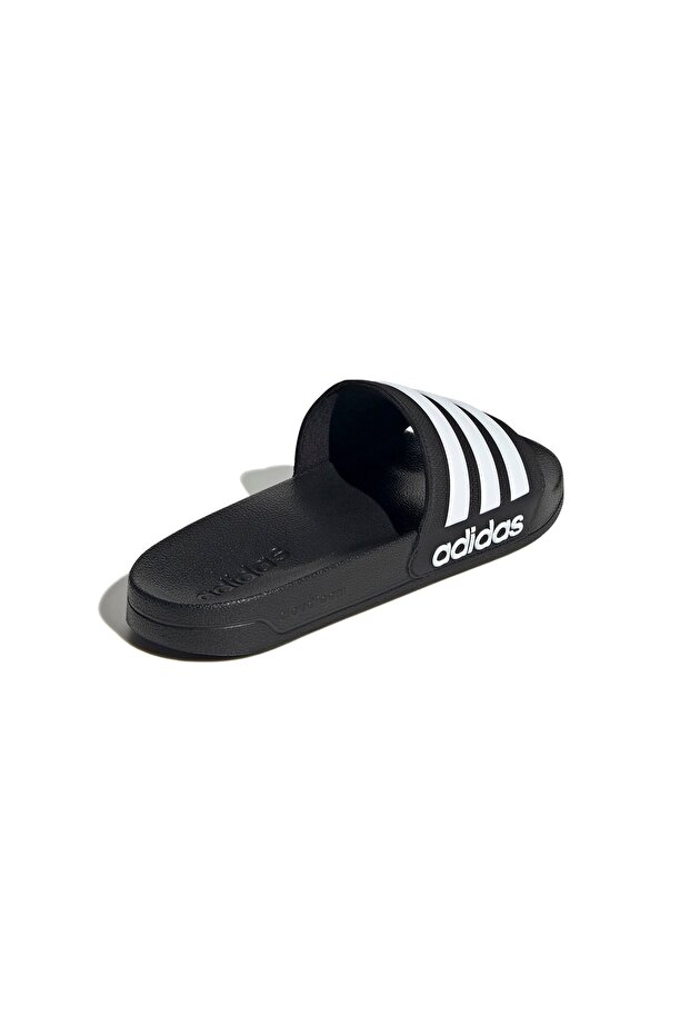 Adilette Duş Terliği - 5