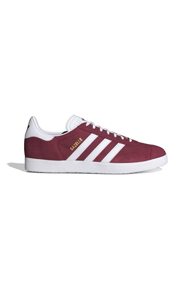 Gazelle Erkek Sneaker B41645 - 1