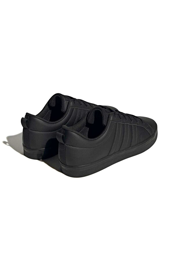 Vs Pace 2.0 Erkek Sneaker HP6008 - 6