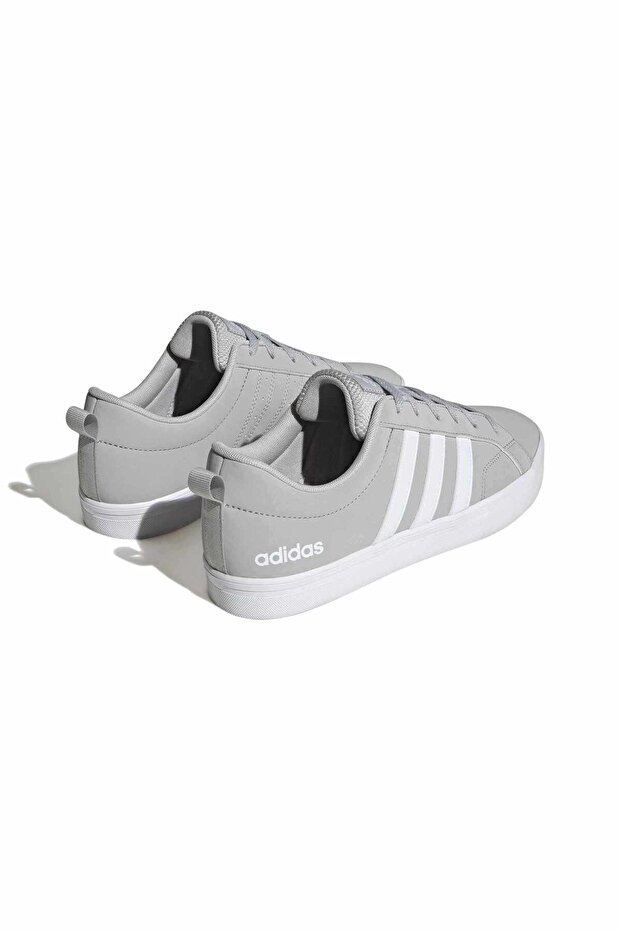 Vs Pace 2.0 Erkek Sneaker HP6006 - 5