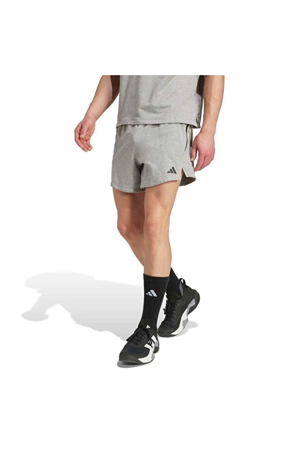 D4T X Shorts Erkek Spor Şort KB6966 - 1