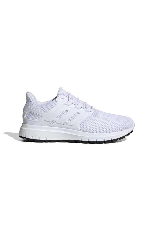 ULTIMASHOW White Men's Running Shoes 100663977