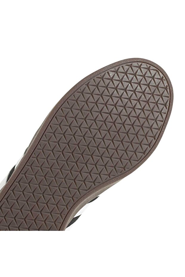 Vl Court 2.0 Erkek Sneaker HQ1801 - 7