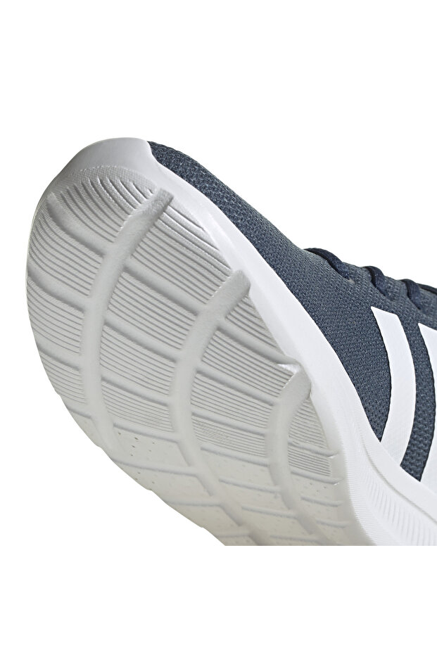 Lite Racer Cln 2.0 Erkek Sneaker GZ2812 - 8