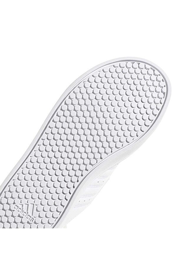 مقابل PACE 2.0 CF C - 6
