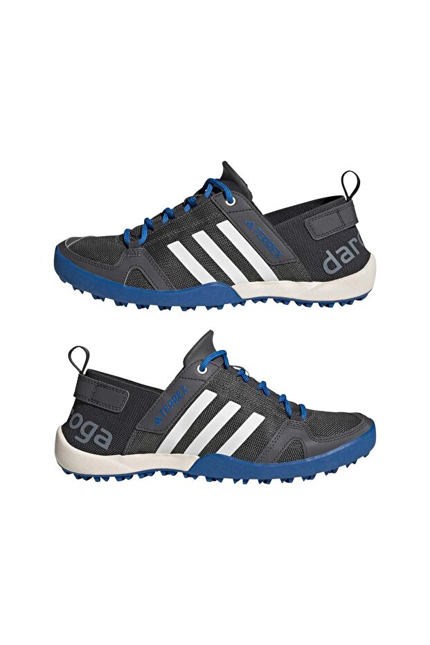 Erkek Spor Ayakkabı Hp8637 - 6
