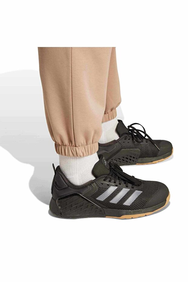 Designed For Training Warm-Up Eşofman Altı - 5