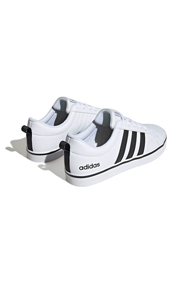 Vs Pace 2.0 Erkek Sneaker HP6010 - 5