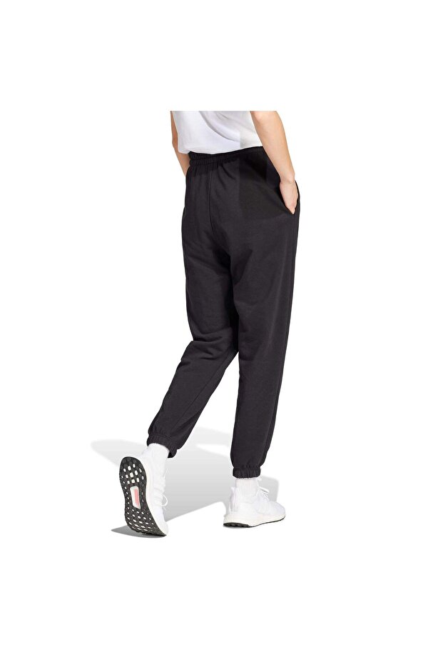 W Sl Ft Cf Pt Kadın Spor Sweatpant JD7999 - 2