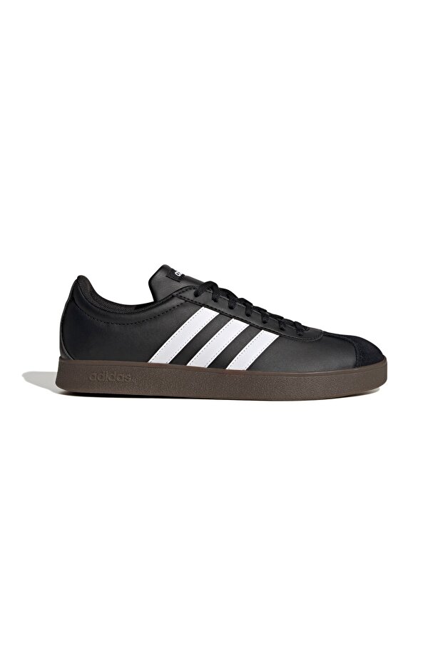Vl Court Base Erkek Sneaker ID3712 - 1