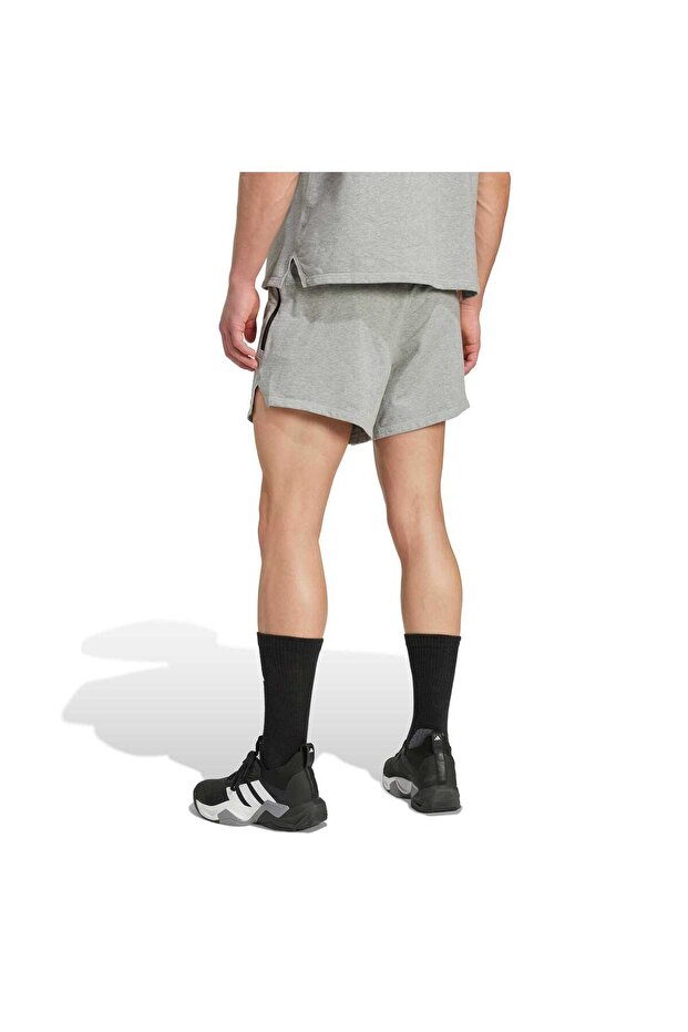 D4T X Shorts Erkek Spor Şort KB6966 - 2