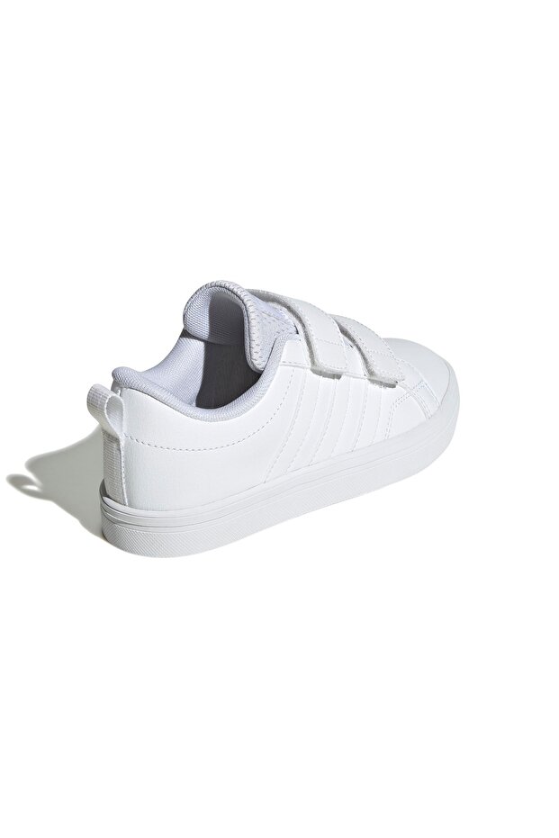 مقابل PACE 2.0 CF C - 5