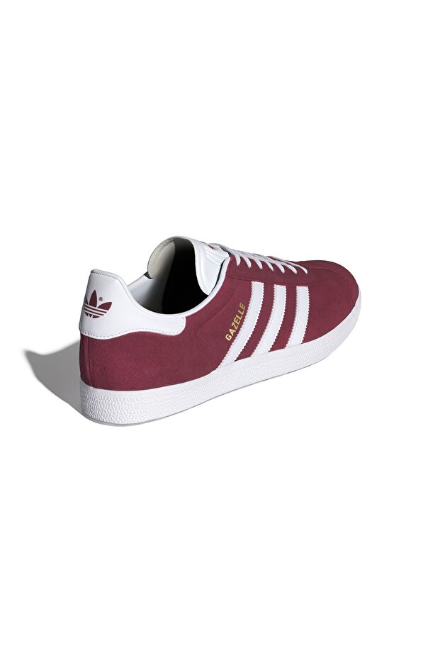 Gazelle Erkek Sneaker B41645 - 6