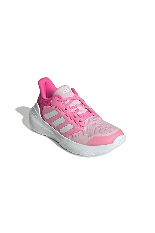 Tensaur Run 2.0 Çocuk Spor Ayakkabı - 4