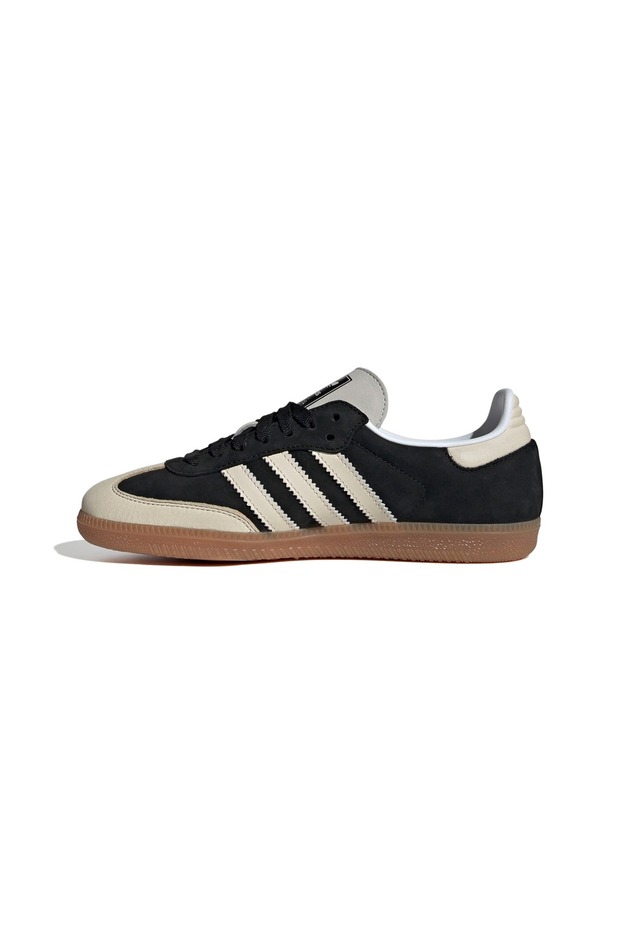 Samba Og W Kadın Sneaker IE5836 - 2