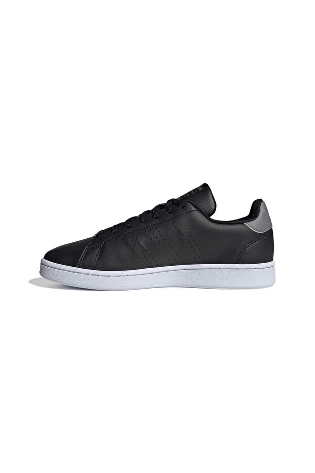 Advantage Erkek Sneaker GZ5301 - 2