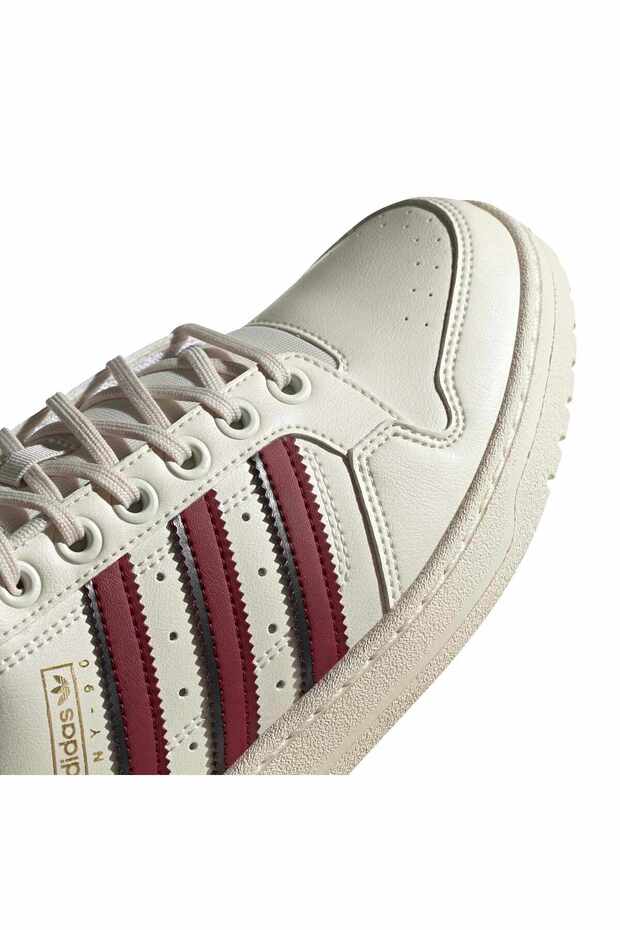 NY 90 Shoes - 7
