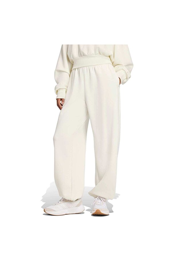 Soft Lux Loose Pants