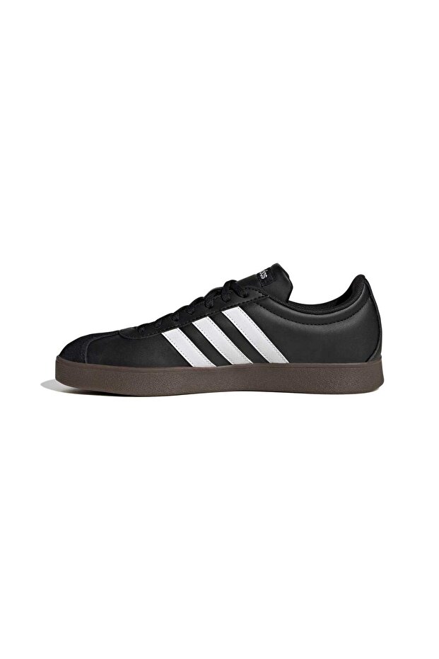 Vl Court Base Erkek Sneaker ID3712 - 3