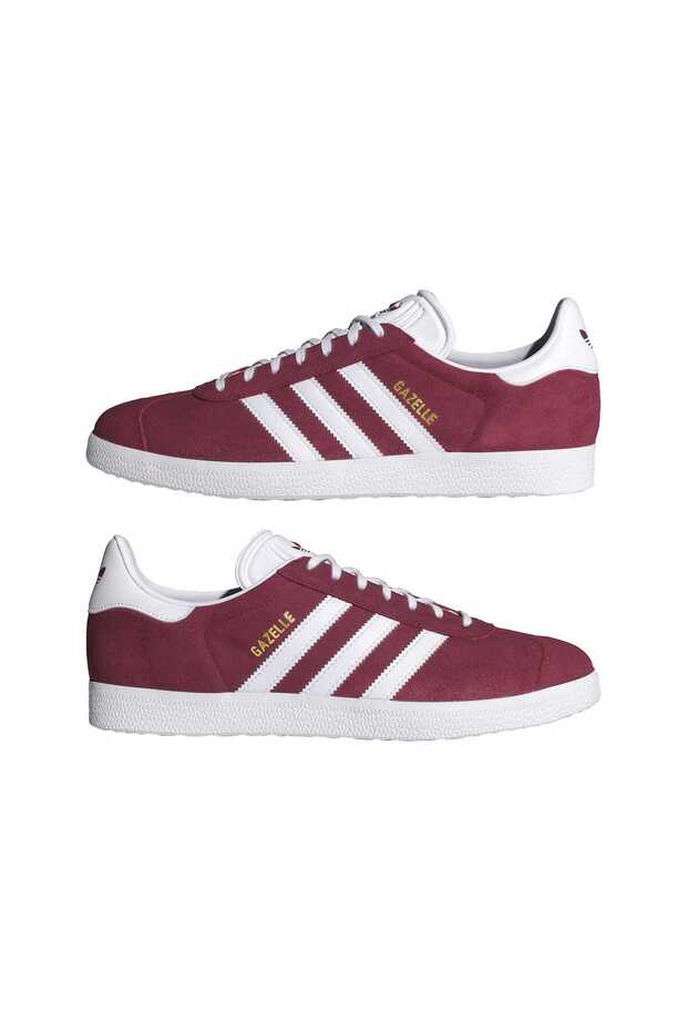 Gazelle Erkek Sneaker B41645 - 7