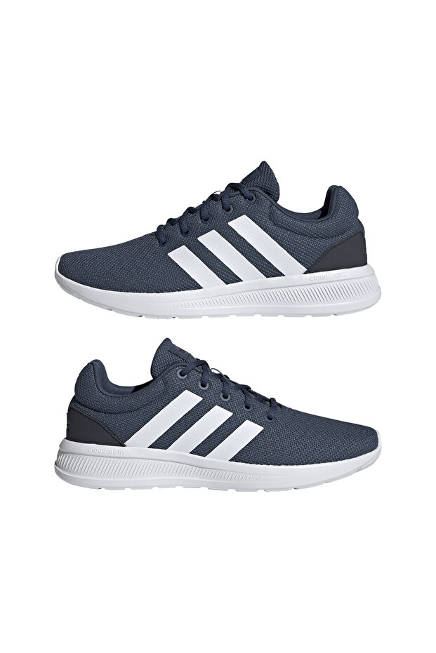Lite Racer Cln 2.0 Erkek Sneaker GZ2812 - 6