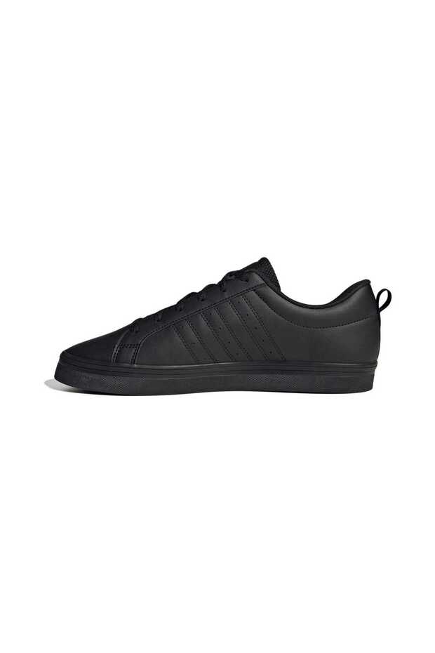 Vs Pace 2.0 Erkek Sneaker HP6008 - 3