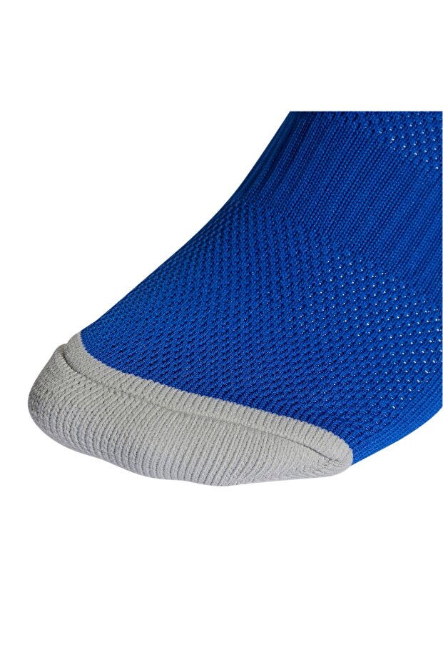 Milano 23 Sock Unisex Spor Çorap IB7818 - 2