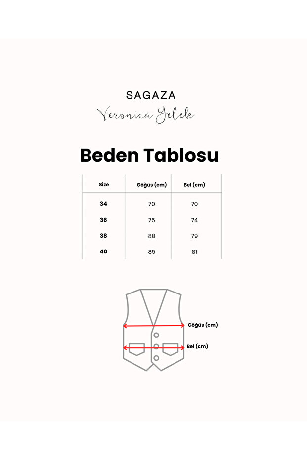 سترة فيرونيكا - 3