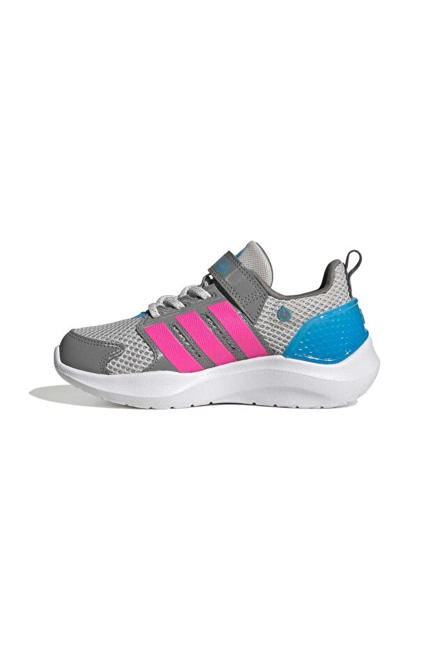 Lightorama Rnr El C Unisex Çocuk Sneaker HQ9253 - 2