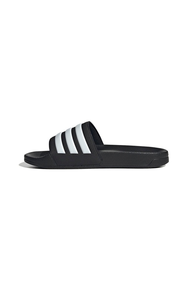 Adilette Duş Terliği - 2