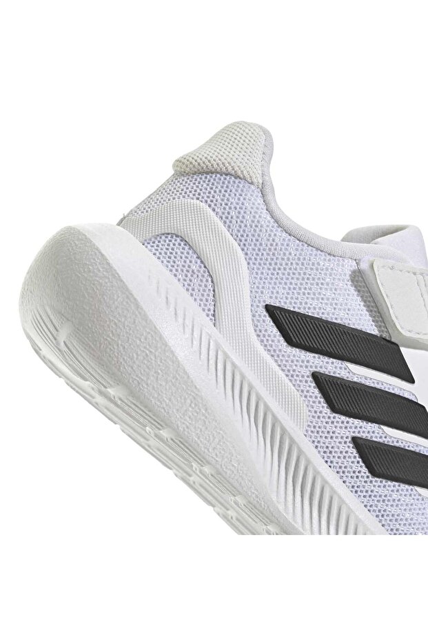 Runfalcon 5 El i Unisex Bebek Sneaker IE8597 - 6