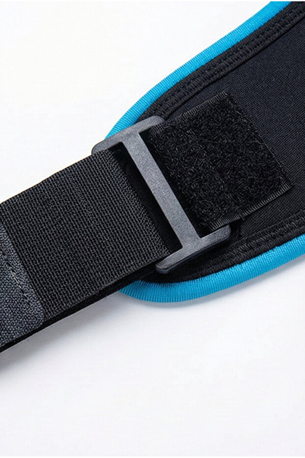 دعامة كتف قياسية (الرمز: 207-UNV) (الحجم القياسي) - 7