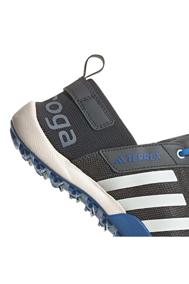 Erkek Spor Ayakkabı Hp8637 - 7