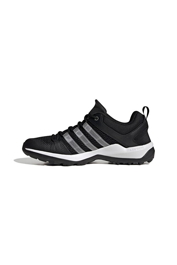 Terrex Daroga Plus H.Rdy Unisex Outdoor Ayakkabı HP8634 - 3