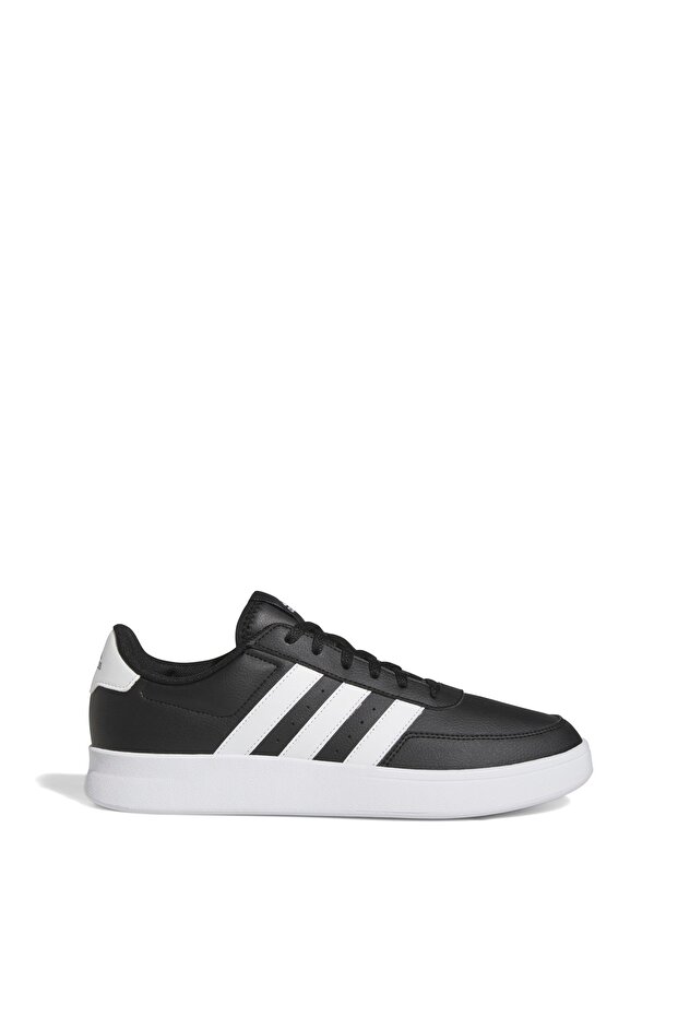 Breaknet 2.0 Erkek Sneaker HP9425 - 3